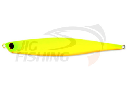Воблер O.S.P. Bent Minnow 130F MO-19
