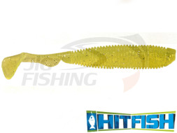 Мягкие приманки HitFish Diet 3.8&quot; #R41