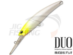 Воблер Duo Realis Fangbait 140DR #ACC3302