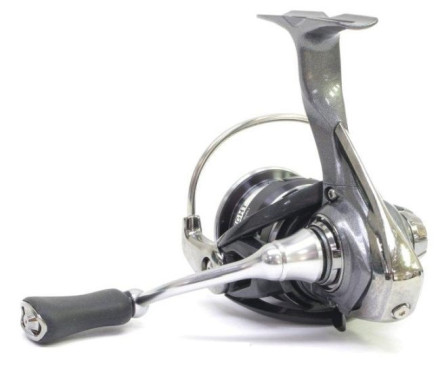 Катушка Daiwa Exceler 20 LT 1000