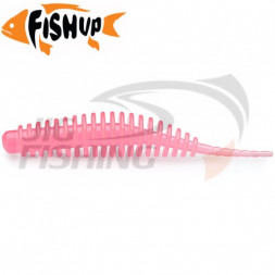 Мягкие приманки FishUp Aji Tanta 1.3&quot; #404 Pink Glow