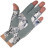 Перчатки Kosadaka Sun Gloves #L/XL Snake