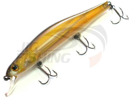 Воблер Zip Baits Orbit 110 SP-SR #030