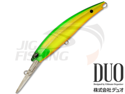 Воблер Duo Realis Fangbait 140DR #ACC3151