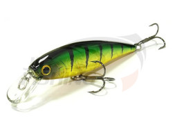 Воблер Lucky Craft Pointer 78SP #Aurora Green Perch