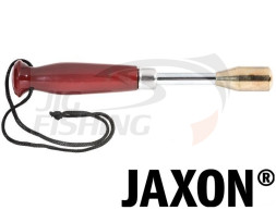 Колотушка для оглушения рыбы Jaxon AC-PC150B