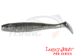 Мягкие приманки Lucky John Pro Series Minnow 3.3&quot; #T01