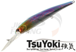 Воблер TsuYoki Soloist 120F #273M