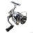 Катушка Shimano 19 Stradic FL 1000S