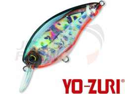 Воблер Yo-Zuri 3DS Crank 50F F1139 #HTS