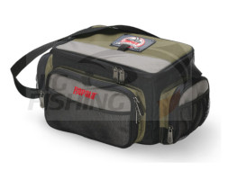 Сумка Rapala Lite Tackle Bag