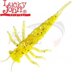 Мягкие приманки Lucky John Nayada 3'' #071