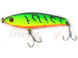 Воблер Zip Baits Rigge Raphael 45 S-Line #070R