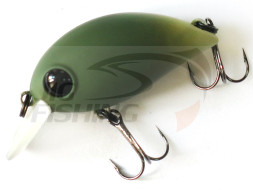 Воблер Zip Baits Hickory 34 SR #171R