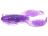 Мягкие приманки Reins AX Craw Mini 2&quot; #567 Lilac