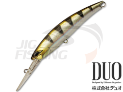 Воблер Duo Realis Fangbait 120DR #ANA3344