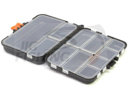 Коробка Select Terminal Tackle Box SLHS-026