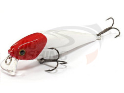 Воблер Lucky Craft Pointer 100 SR #Red Head