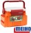 Рыболовный ящик Meiho/Versus Wave VW-2055 313x233x222mm