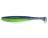 Мягкие приманки Keitech Easy Shiner 2&quot; #PAL06 Violet Lime Belly