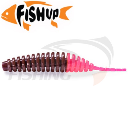 Мягкие приманки FishUp Tanta 1.5&quot; #139