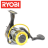 Катушка RYOBI ECUSIMA 1000VI