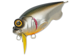 Воблер Megabass Griffon Zero #Clown