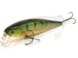 Воблер Lucky Craft Pointer 100 SR #Aurora Gold Northern Perch