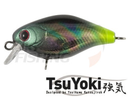 Воблер TsuYoki Chef 38F 4.3gr #L002