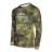 Джерси Veduta Reptile Skin Air Forest Camo UPF50+ 3XL