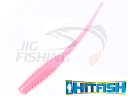 Мягкие приманки HitFish Solites Floating 2.5&quot; #R55