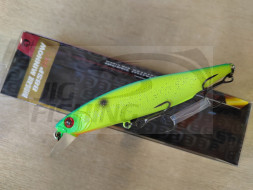 Воблер Bassday Mogul Minnow 88SP Dart #P-432