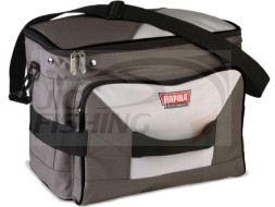 Сумка Rapala Sportsman 31 Tackle Bag