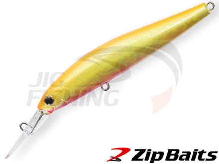 Воблер Zip Baits Rigge Deep 90 F #838