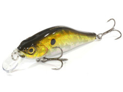 Воблер Kosadaka Mirage XS 70F #GTR