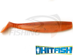 Мягкие приманки  HitFish Shad 4&quot; #R113