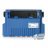 Рыболовный ящик Meiho/Versus VS-7070N Special Color Denim Blue