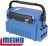 Рыболовный ящик Meiho/Versus VS-7070N Special Color Denim Blue