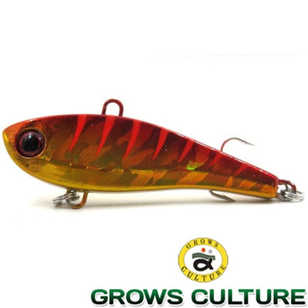Виб Grows Culture CB VIB 85S 31gr #20