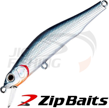 Воблер Zip Baits Orbit  90 SP SR #826