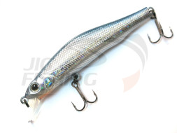 Воблер Zip Baits Orbit  90 SP SR #826