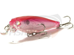 Воблер Yo-Zuri 3D QW Minnow 70F F700 HMBD