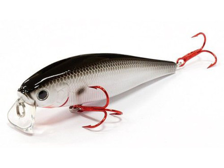 Воблер Lucky Craft Pointer 100 SSR #Bloody Original Tennessee Shad