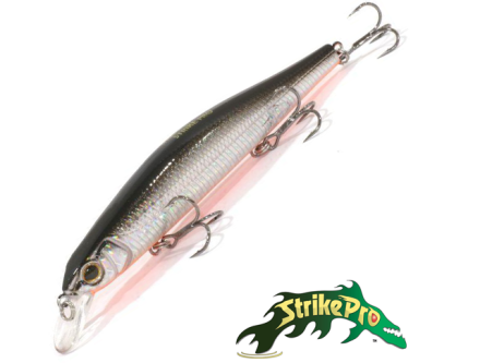 Воблер Strike Pro Inquisitor 130SP #A70-713