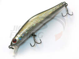 Воблер Zip Baits Orbit 90 SP SR #510