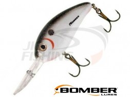 Воблер Bomber Fat Free Shad BD8F 76F #TSP Tennessee Special