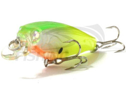 Воблер Yo-Zuri 3D QW Minnow 70F F700 BTCL