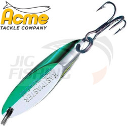 Блесна Acme Kastmaster SW-138 10.5gr #GNR