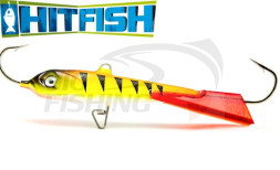 Балансир HitFish Flicker 70mm 20gr #46