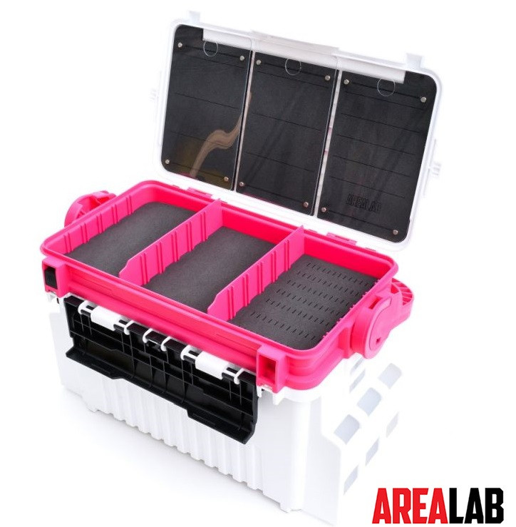 arealab-upside-no-cut-version-meiho-7070-kit